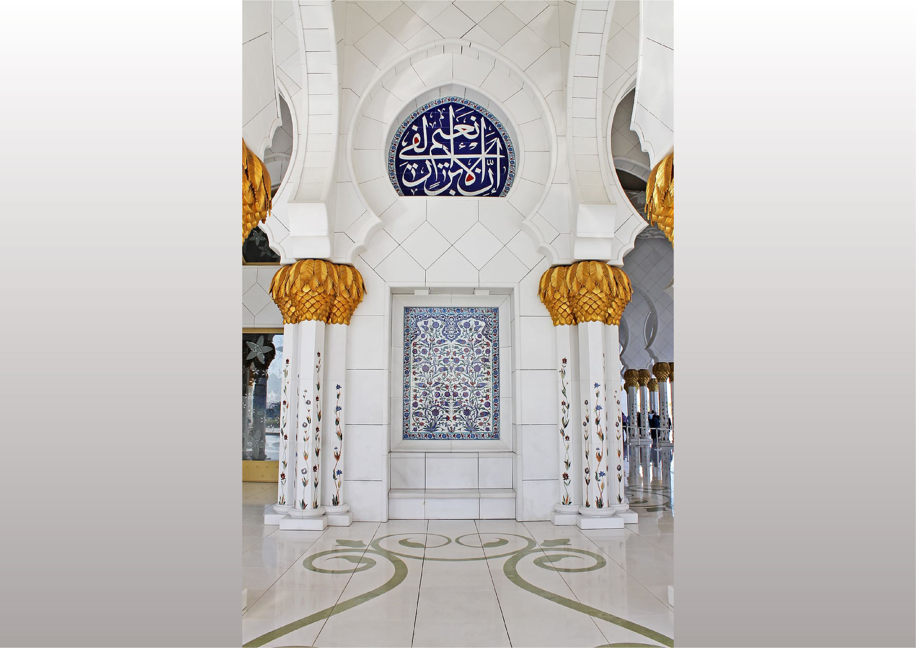 mosque-qasar-louver