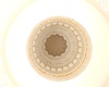 Sheikh Zayed Grand Mosque