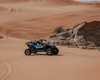 Can`am Maverick X3 Turbo