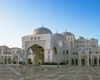 mosque-qasar-louver