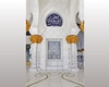 mosque-qasar-louver