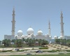 mosque-qasar-louver