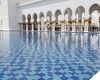 Sheikh Zayed Grand Mosque