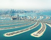 Palm Jumeirah Island