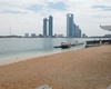 Abu Dhabi City Tour Shared